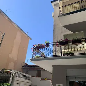 Venice Sanella Pensjonat
